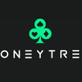 Moneytree Games Casino