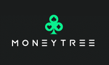 Moneytree Games Casino
