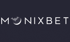 Monixbet Casino