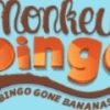 Monkey Bingo Casino