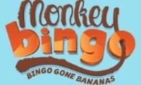 Monkey Bingo Casino