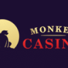 Monkey Casino