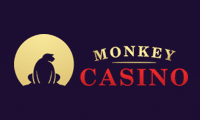 Monkey Casino