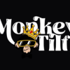 Monkey Tilt Casino
