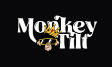 Monkey Tilt Casino