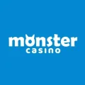 Monster Casino