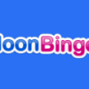 Moon Bingo Casino