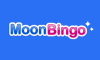 Moon Bingo Casino