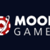 Moon Games Casino