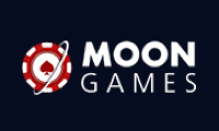 Moon Games Casino