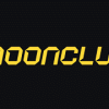 Moonclub Casino