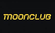 Moonclub Casino