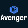 Mr Avenger Casino