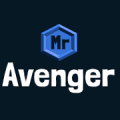 Mr Avenger Casino