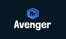 Mr Avenger Casino