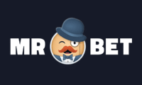 Mr Bet Casino