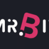 Mr Bit Casino