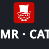 Mr Cat Casino