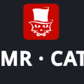 Mr Cat Casino