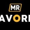 Mr Favorit Casino
