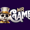 Mr Gamb Casino