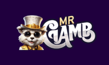 Mr Gamb Casino