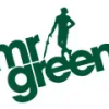 Mr Green Casino