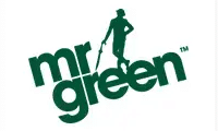 Mr Green Casino