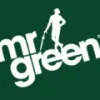 Mr Green Casino