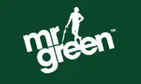 Mr Green Casino