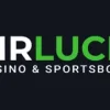 Mr Luck Casino