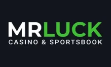 Mr Luck Casino