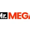 Mr Mega Casino