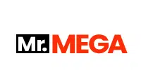 Mr Mega Casino