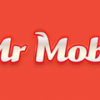 Mr Mobi Casino