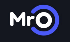 Mr O Casino