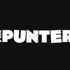Mr Punter Casino