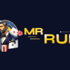 Mr Run Casino