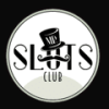 Mr Slots Club Casino