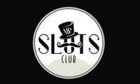 Mr Slots Club Casino