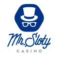 Mr Sloty Casino