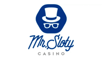 Mr Sloty Casino
