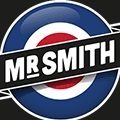 Mr Smith Casino