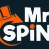 Mr Spin Casino