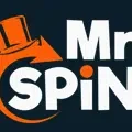 Mr Spin Casino