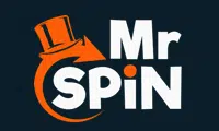Mr Spin Casino
