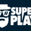 Mr SuperPlay Casino