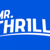 Mr Thrills Casino