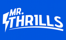 Mr Thrills Casino