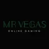 Mr Vegas Casino